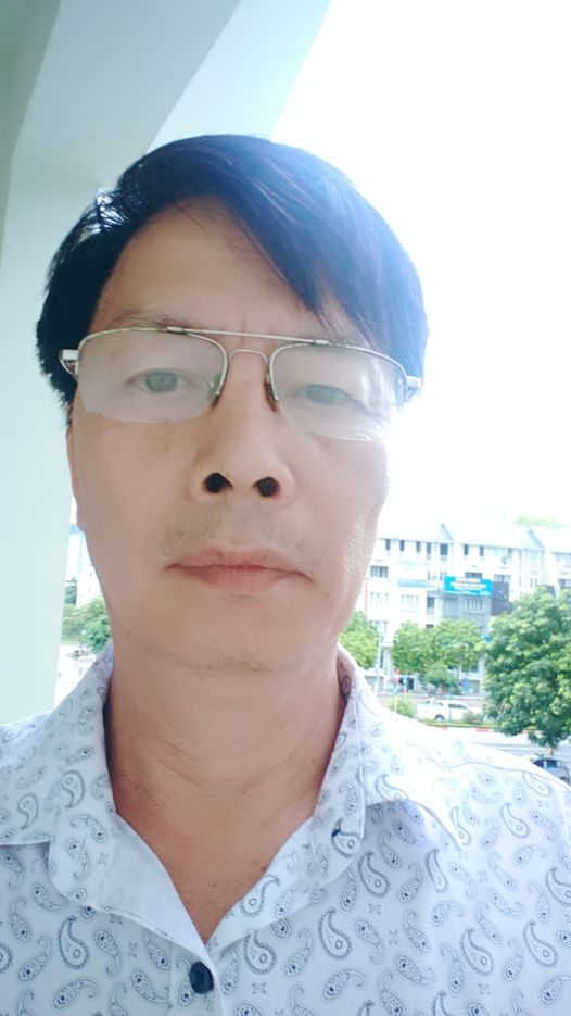 Bàn quầy Đá C107-primo