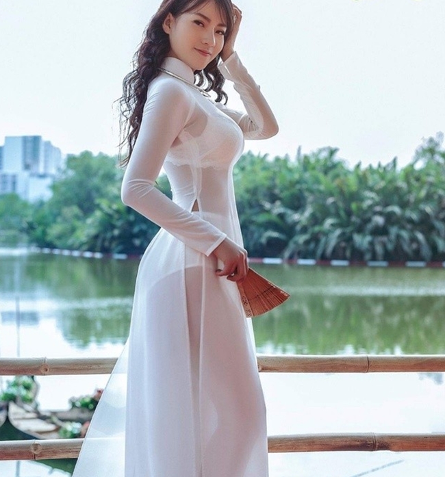 CHÚT TÌNH RIÊNG GỬI HUẾ