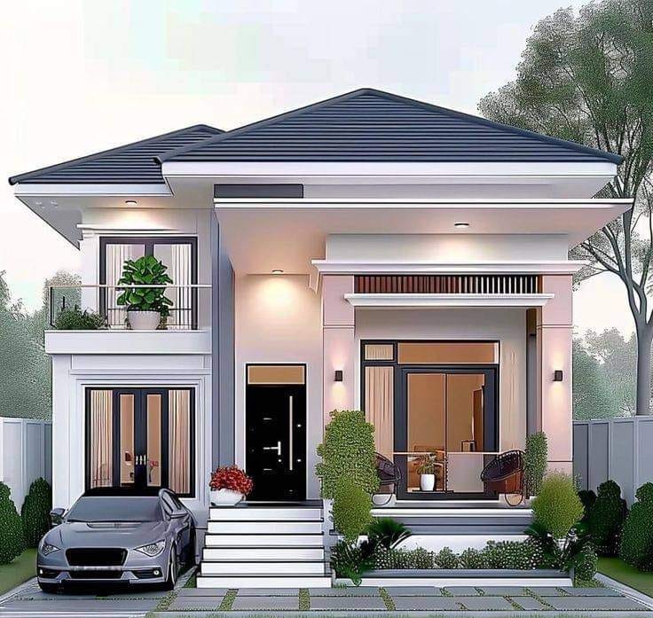 ĐÁ ỐP LÁT