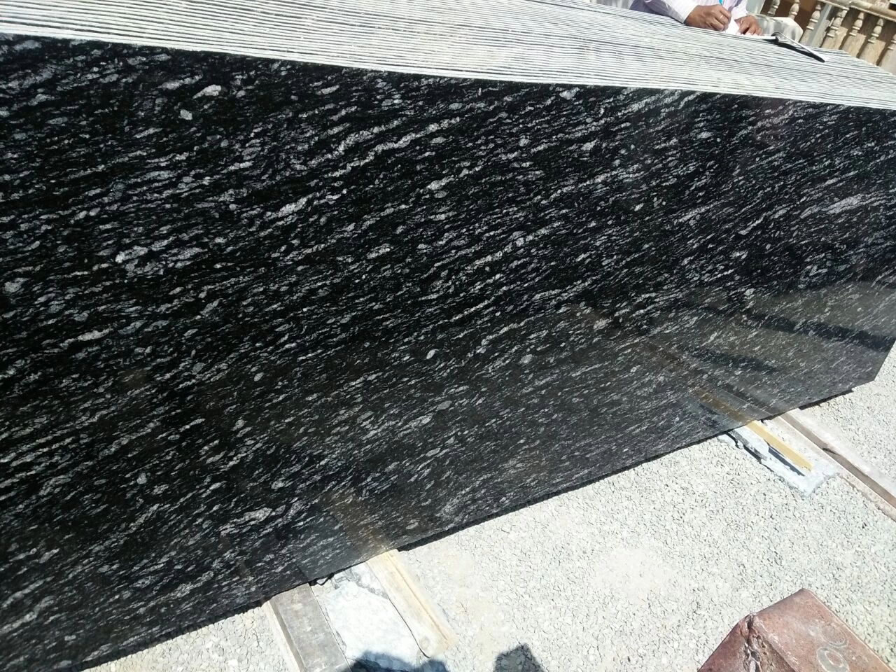 upload/images/san-pham/1818510424097727.webp