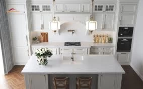 upload/images/san-pham/1819745064887132.webp