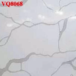 upload/images/san-pham/1827739920007628.webp