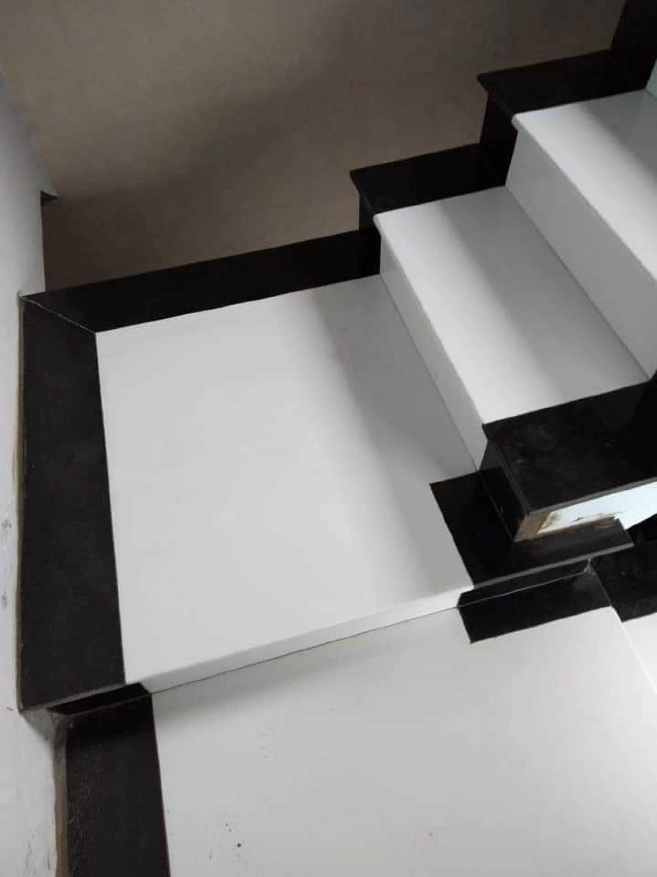 upload/images/san-pham/1828977980061891.webp