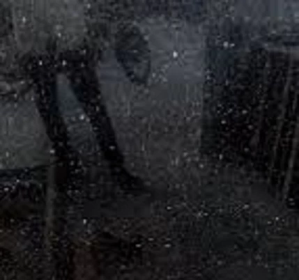upload/images/san-pham/1828977980061891.webp