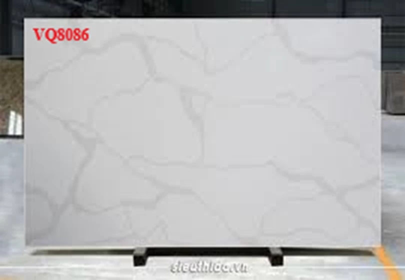 upload/images/san-pham/1832238736159900.webp
