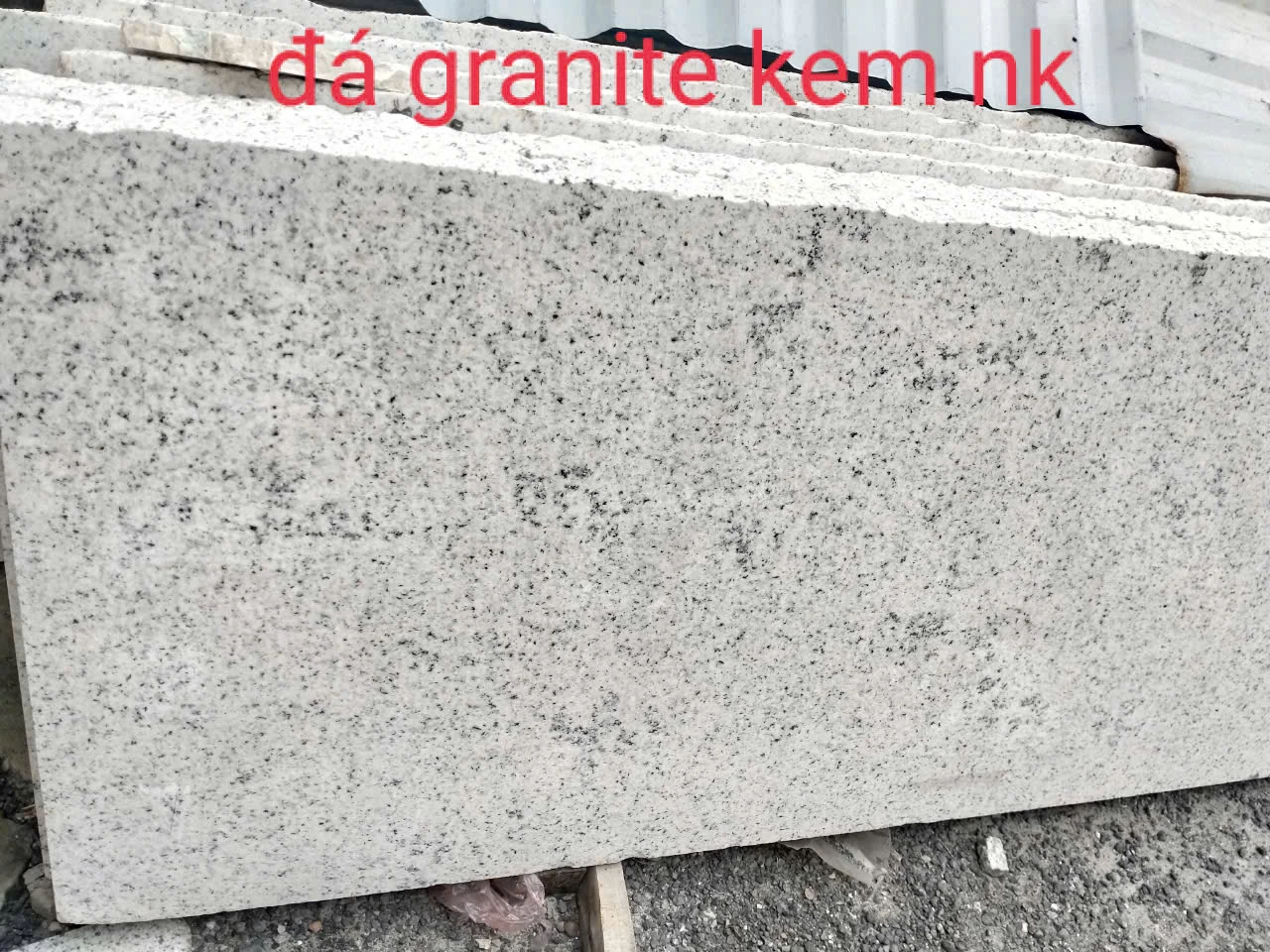 upload/images/san-pham/1832356379198896.webp