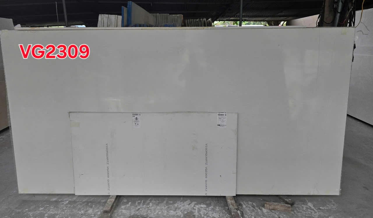 upload/images/san-pham/1836098918180021.webp