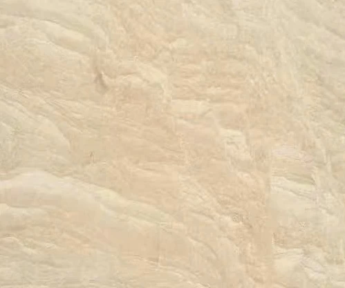 upload/images/san-pham/1836800230977986.webp