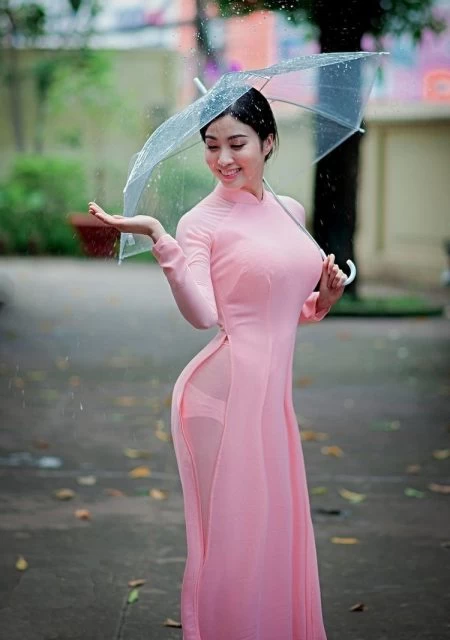 CHÚT TÌNH RIÊNG GỬI HUẾ