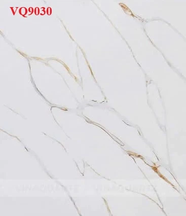 Hàng Mới về