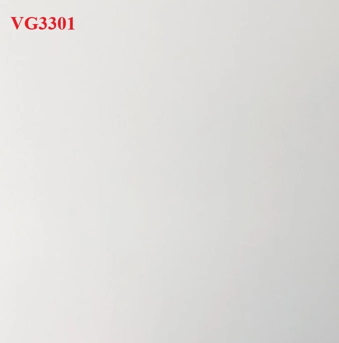 Đá thạch anh VG3301