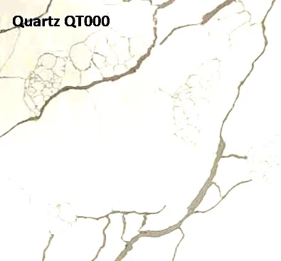 Đá QT000