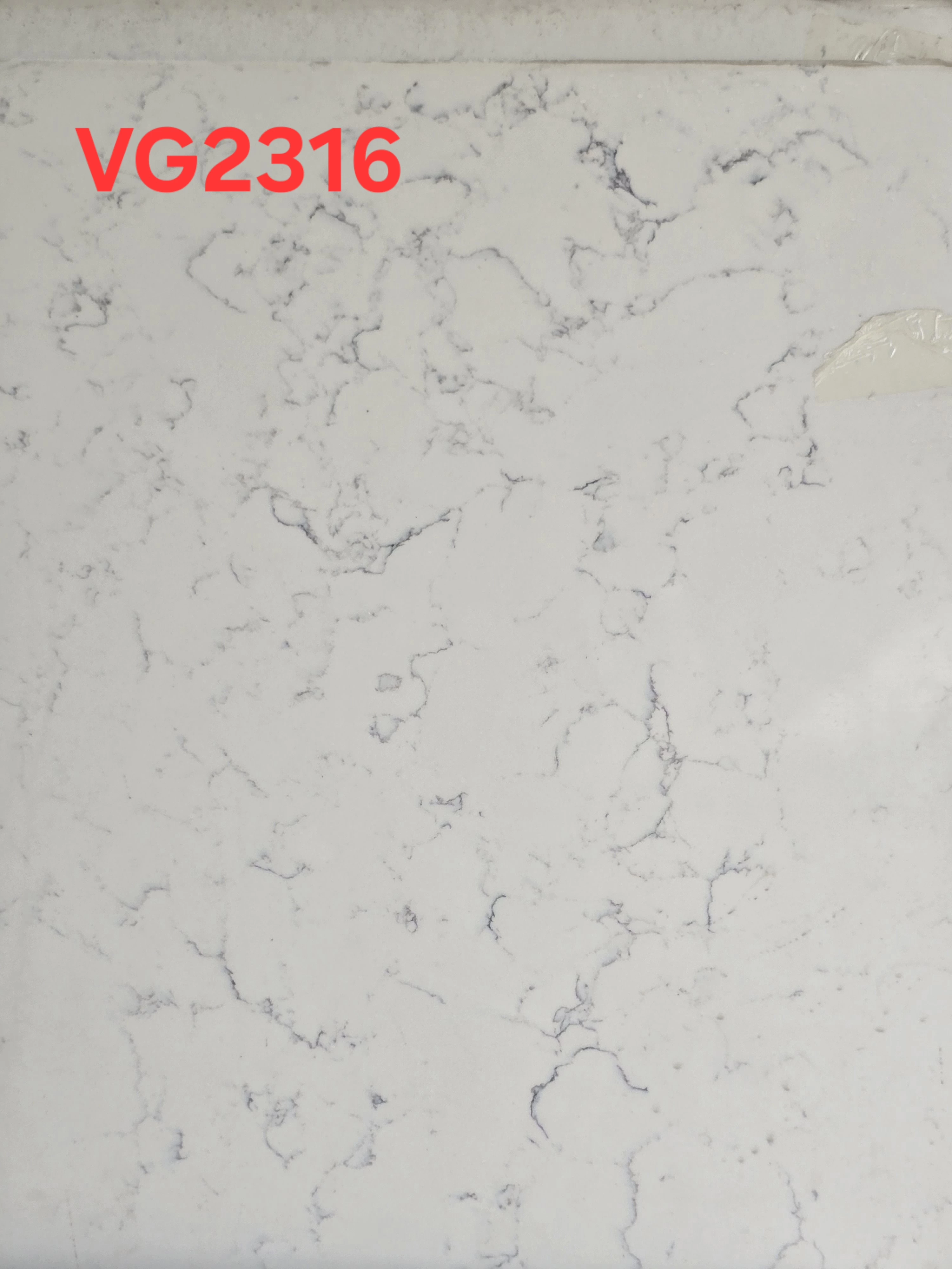 Đá VG2316