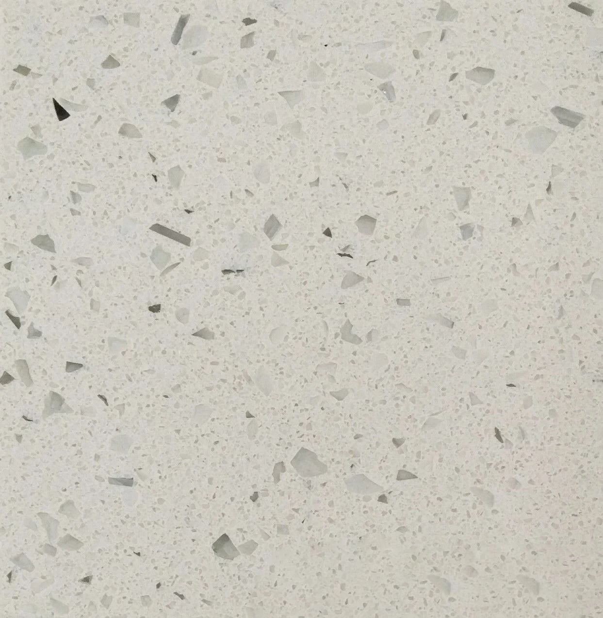 Đá quartz VG2047
