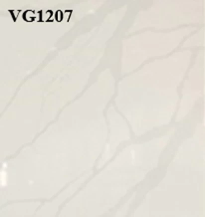 Đá VG1207