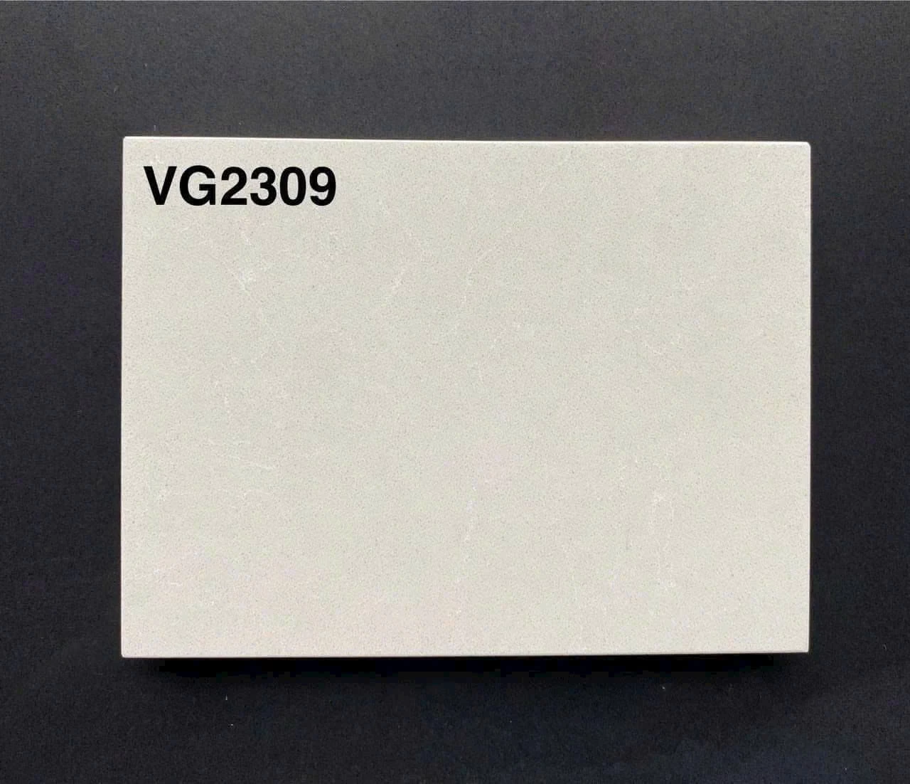 Đá VG2309
