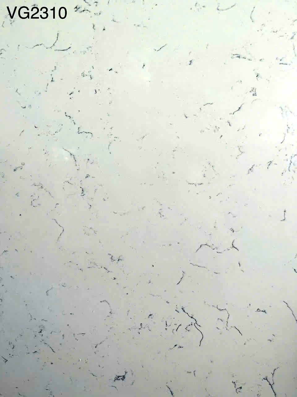 Đá VG2310