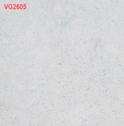 Đá VG2605