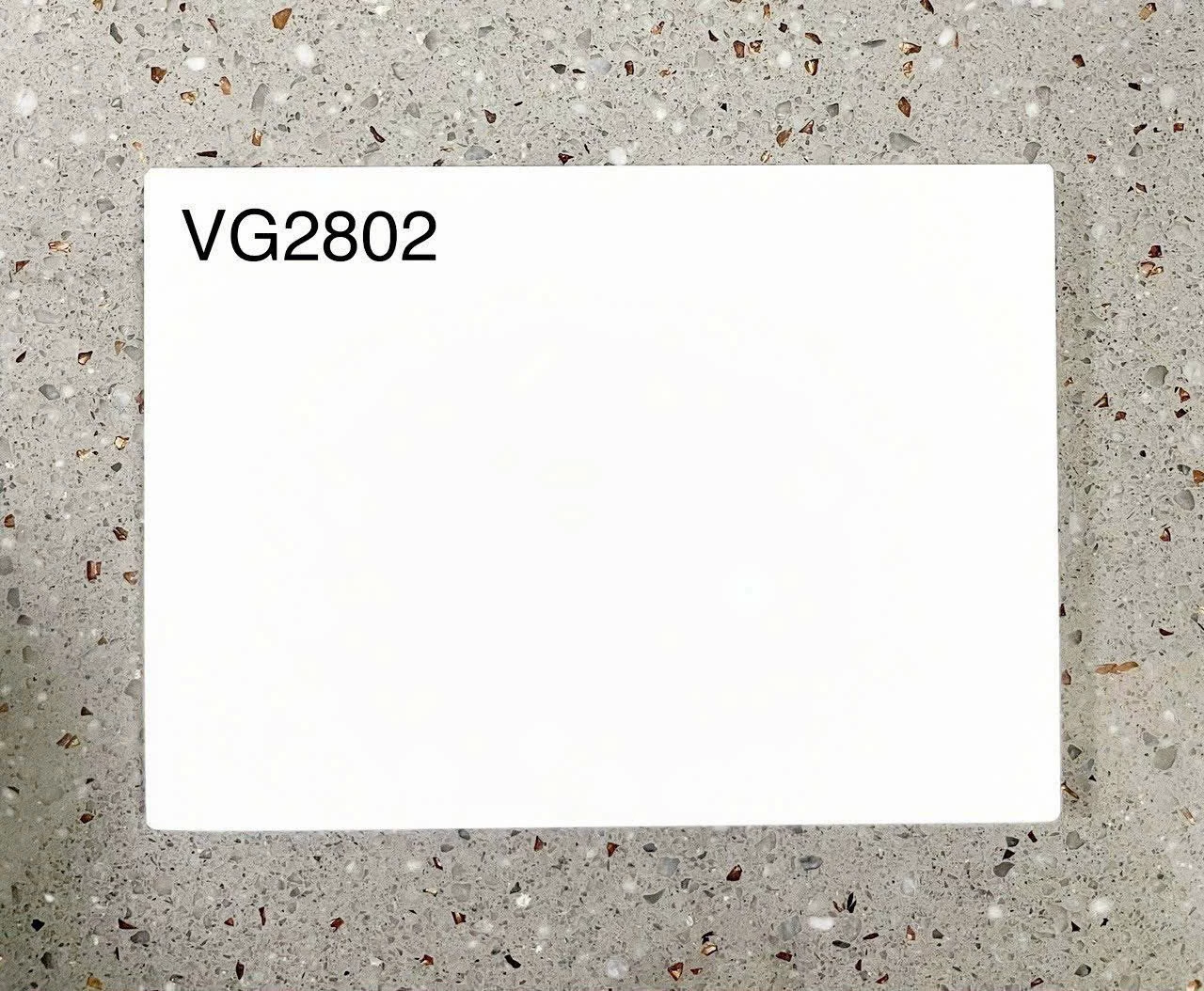 Đá VG2802