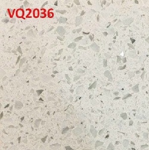 Đá vinaquartz VQ2036