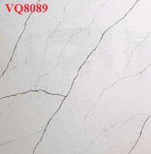Đá vinaquartz VQ 8089